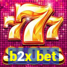 b2x bet